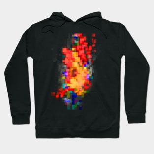 bloom Hoodie